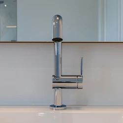 Roggel3 810X614 Kopie 2