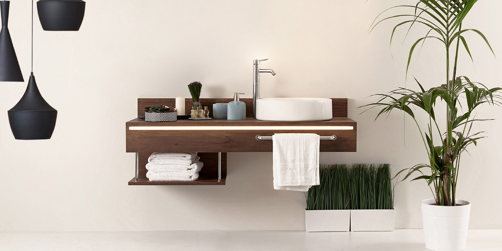 Badkamertrends 2022 00