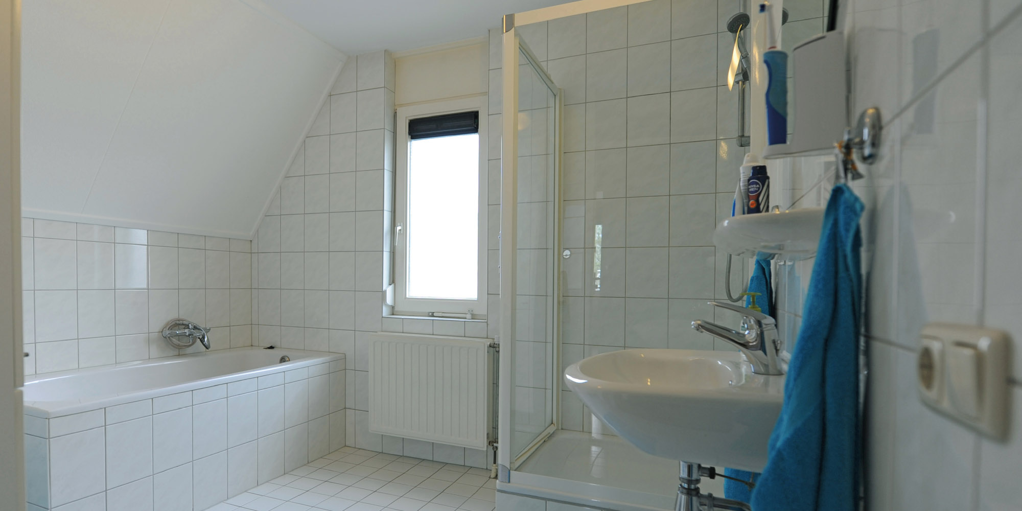 01 Benb Badkamer Plaatsen Blog Hoofdbanner