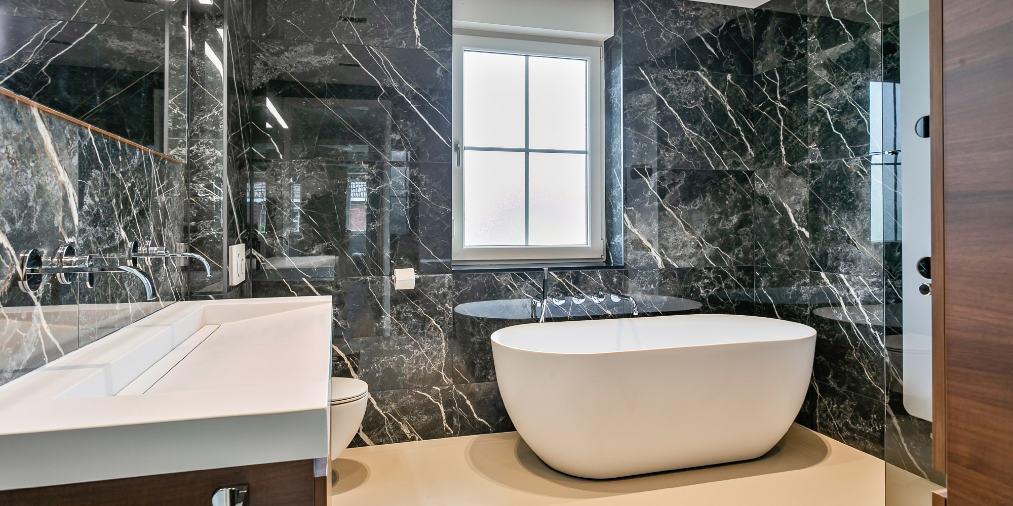 01 Bb Blog Badkamer Met Of Zonder Bad Hoofdbanner