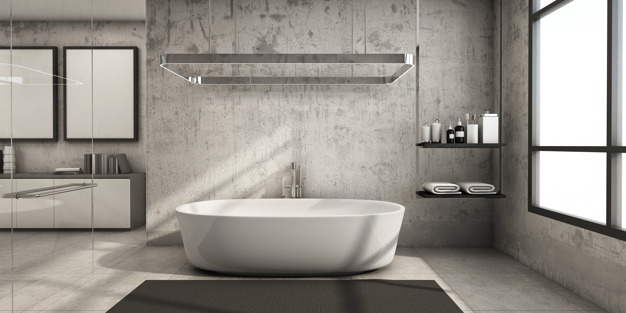 Beelden BLOG Badkamer Betonlook1