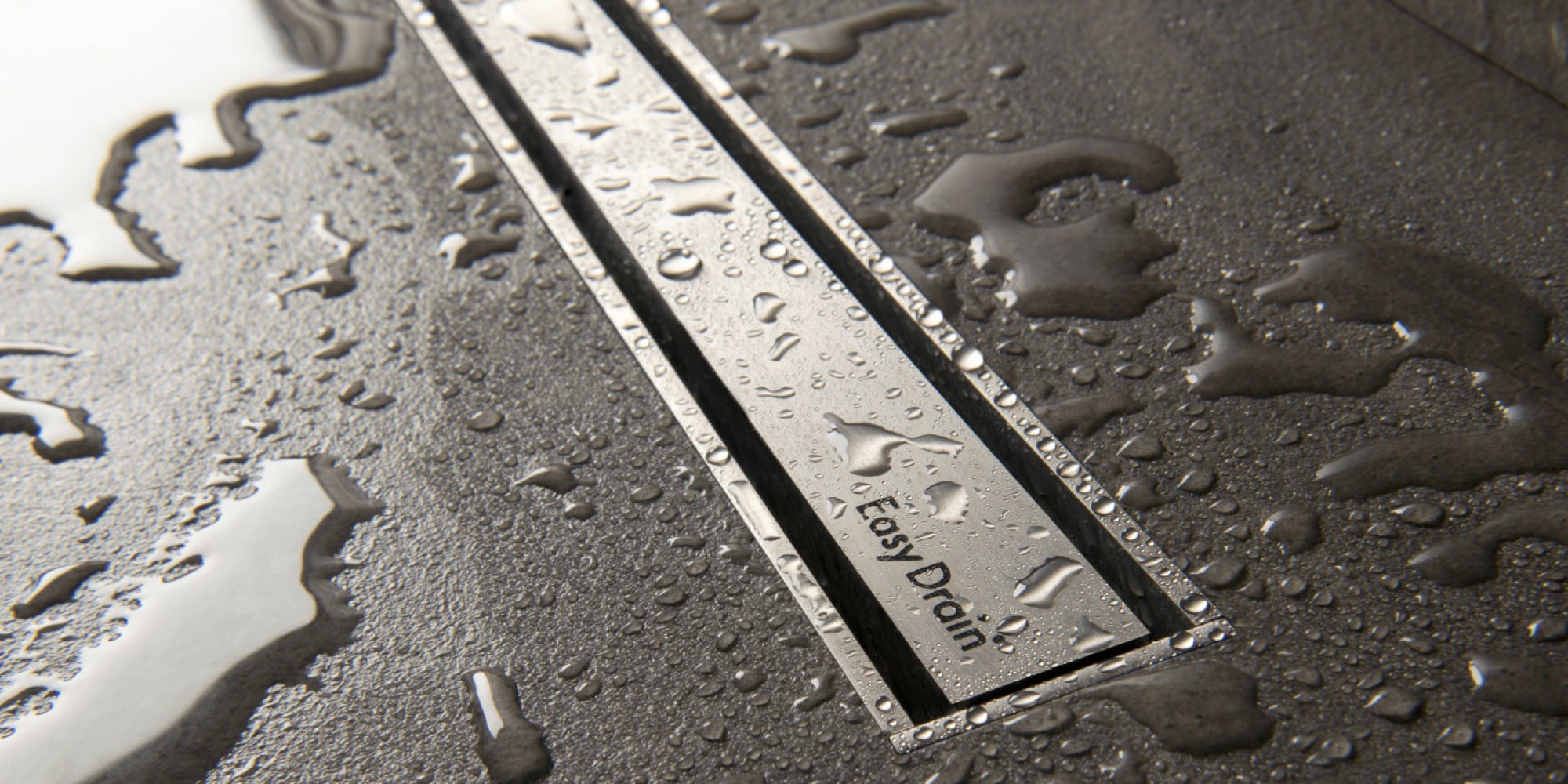 Blog Easydrain Header Min