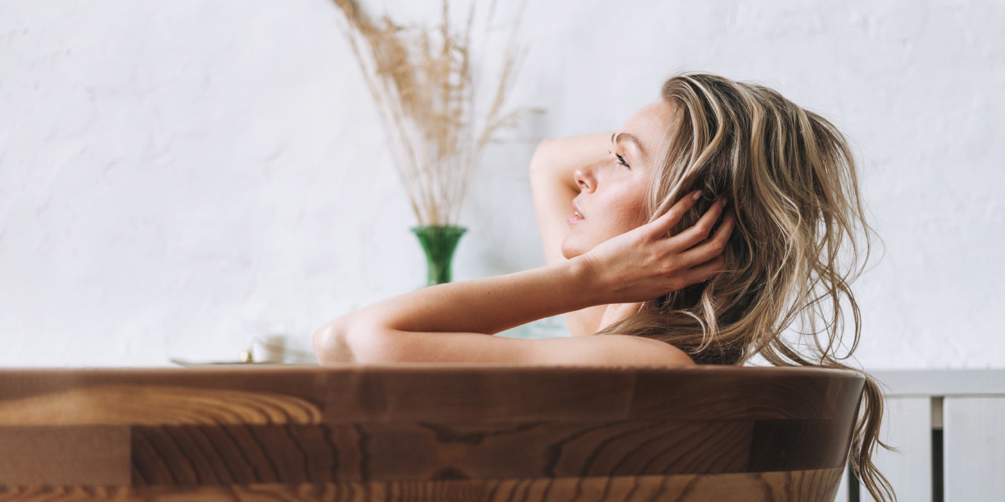 Badenbody Duurzame Badkamer 01 Min