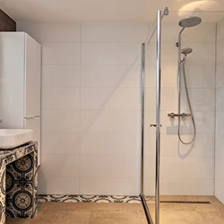 797X420noordwolde 04