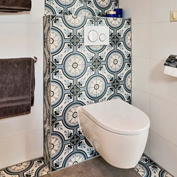 810X614noordwolde 14