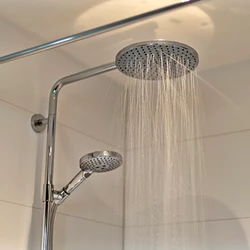 810X614noordwolde 14