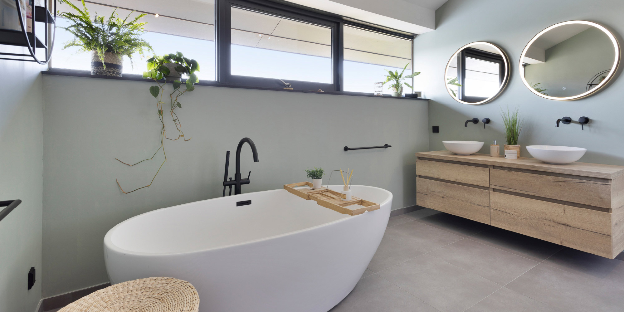 Badenbody Badkamer Trends 2023 01 Min