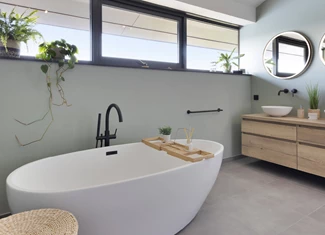 Badenbody Badkamer Trends 2023 01 Min