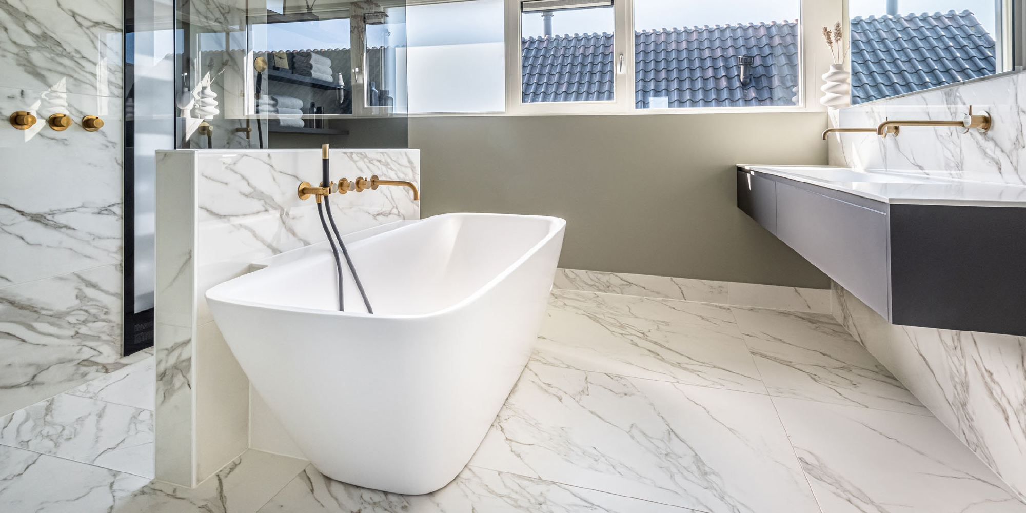 Badenbody Back To Wall Baden 01 Hoofdbanner