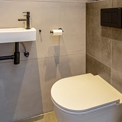 Kleindijkland56weesp01 810X614