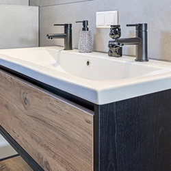 Kleindijkland56weesp05 797X420