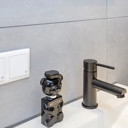 Kleindijkland56weesp01 810X614