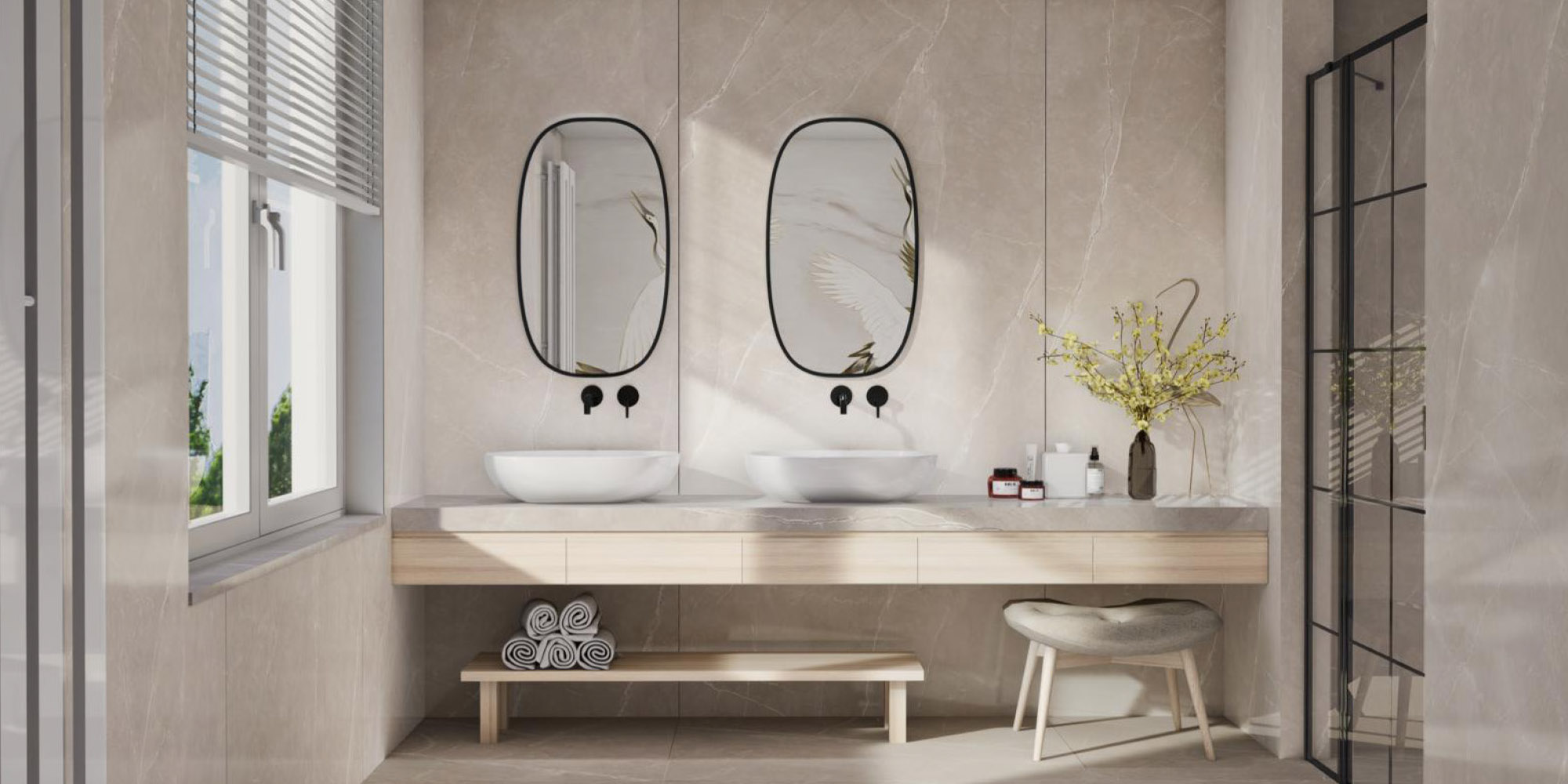 Badenbody Japandi 01 Hoofdbanner