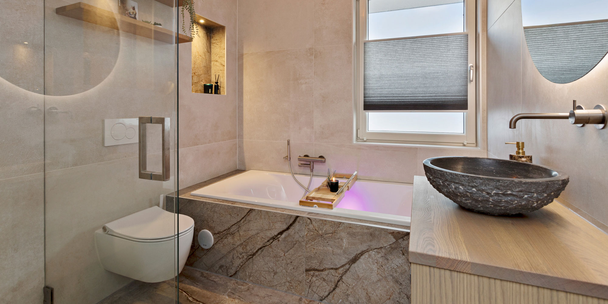 Badenbody Kleine Badkamer Inspiratie 01 Hoofdbanner