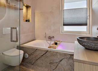 Badenbody Kleine Badkamer Inspiratie 01 Hoofdbanner