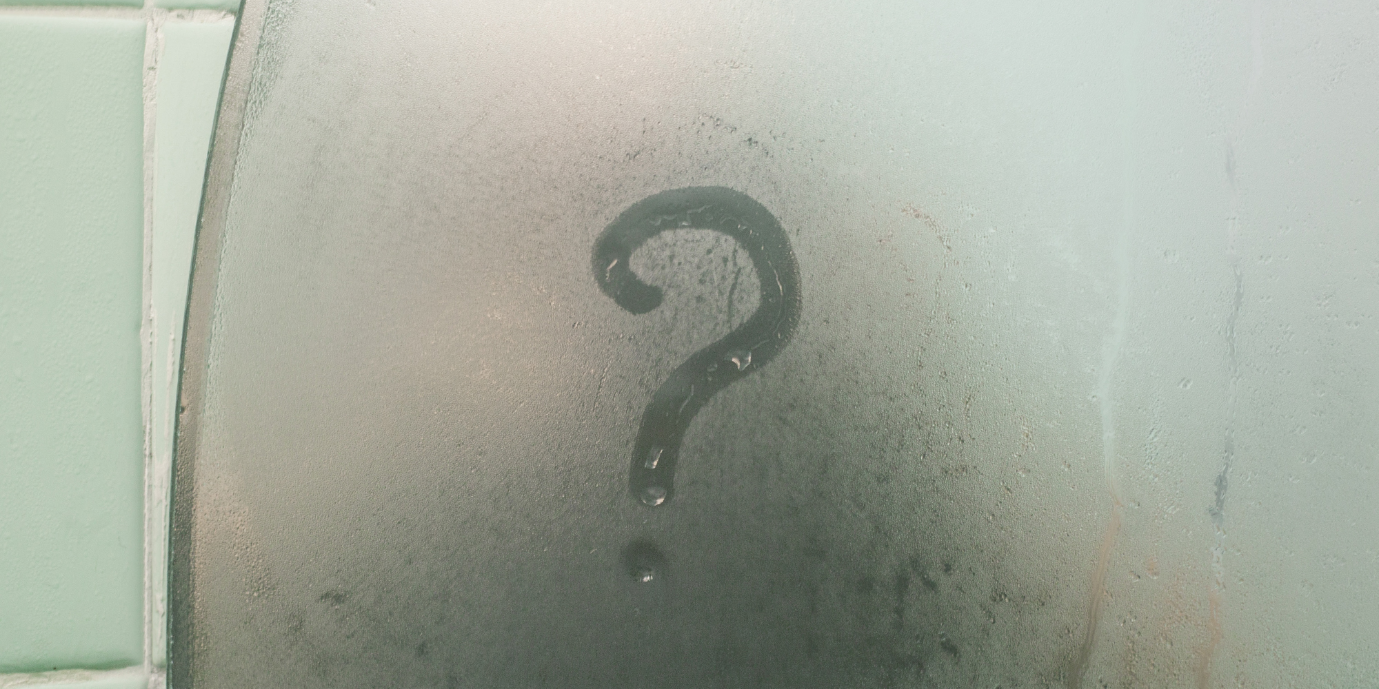 Badenbody Kosten Badkamer 01 Hoofdbanner