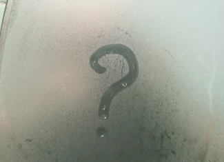 Badenbody Kosten Badkamer 01 Hoofdbanner