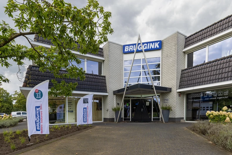 Bruggink Heelweg 6629 ONLINE