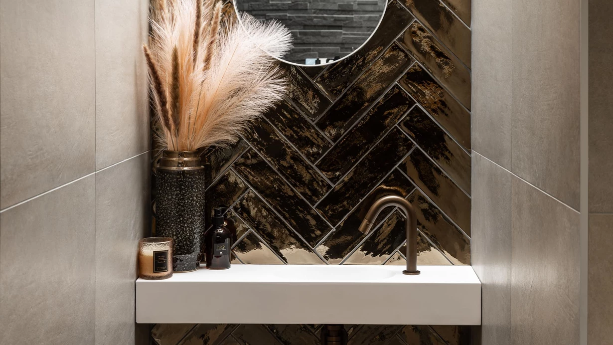 Bruggink Badkamers 6671 ONLINE