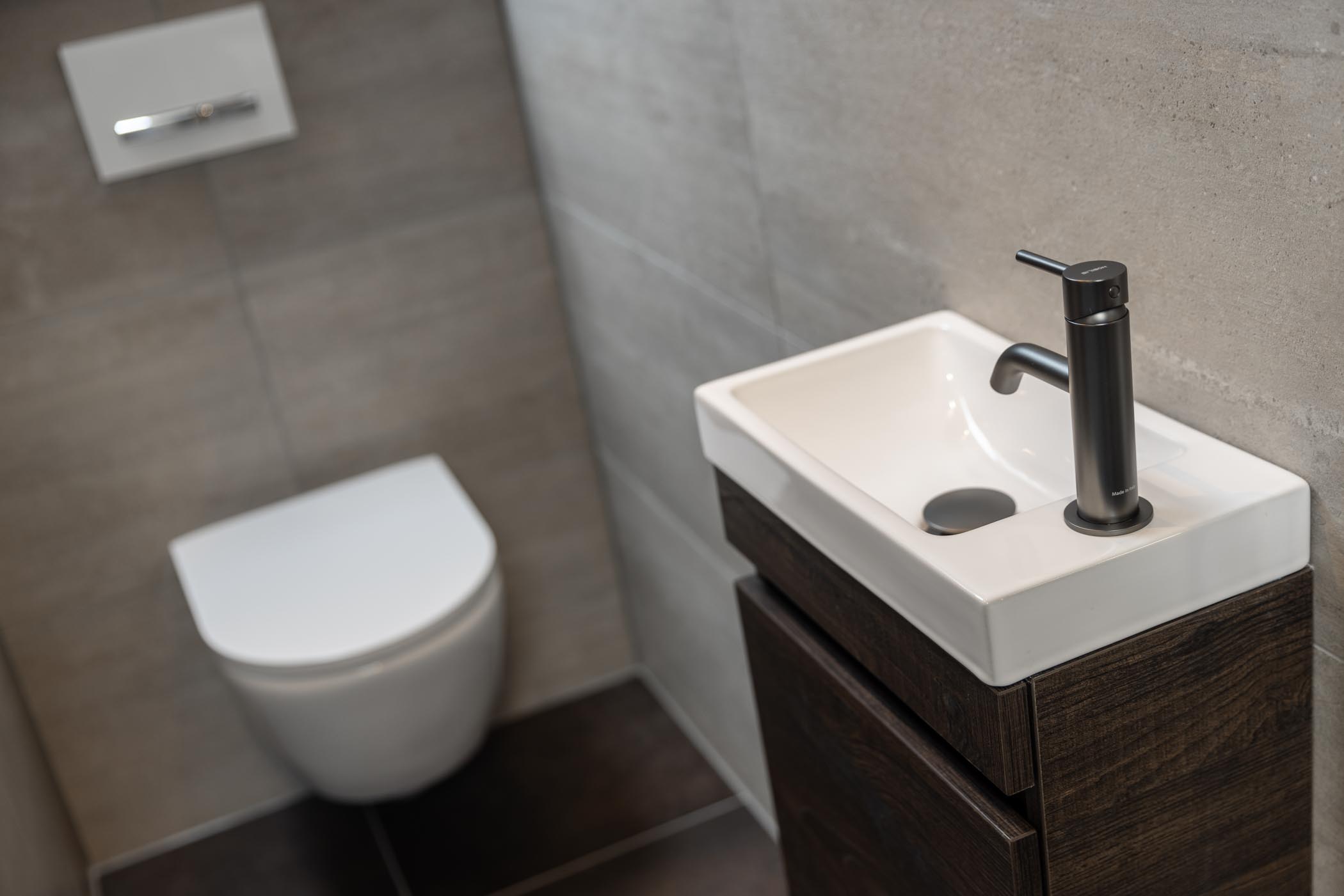 Bruggink Badkamers 6673 ONLINE