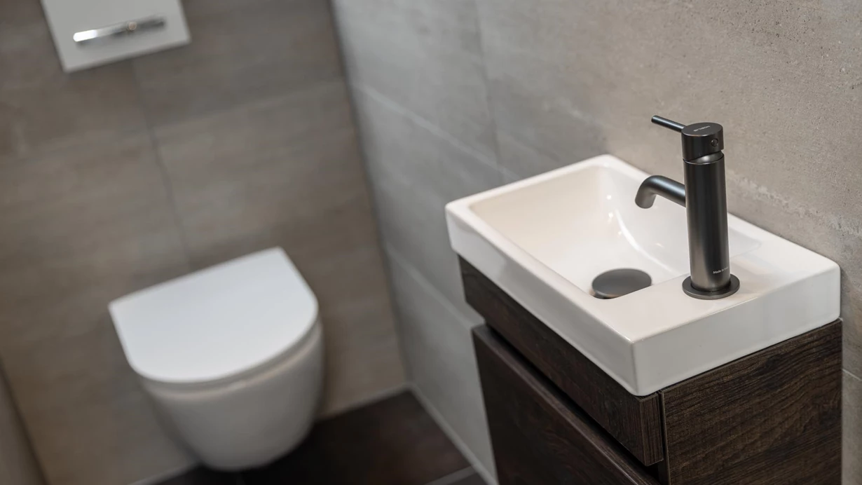 Bruggink Badkamers 6673 ONLINE