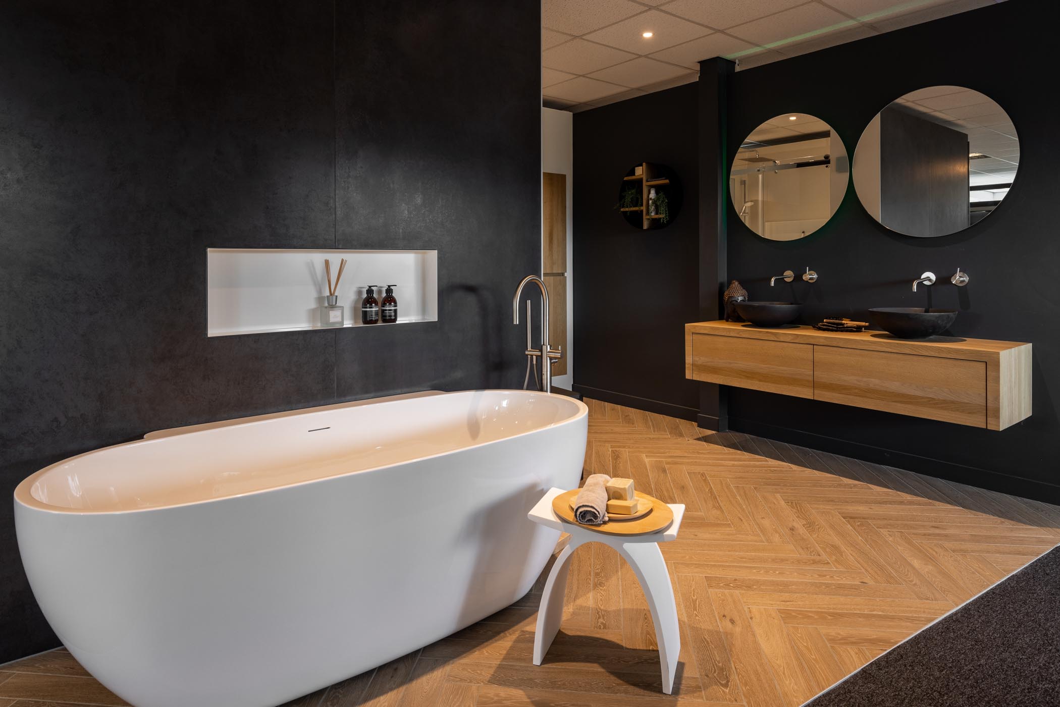 Bruggink Badkamers 6679 ONLINE (1)