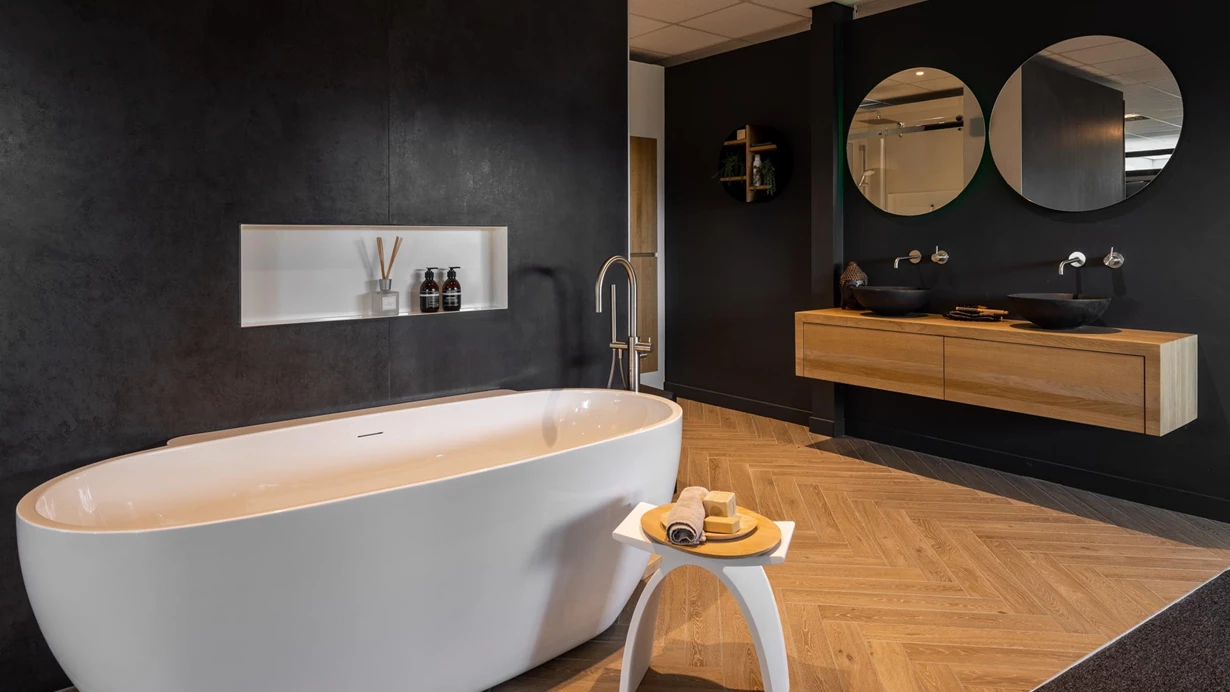 Bruggink Badkamers 6679 ONLINE (1)