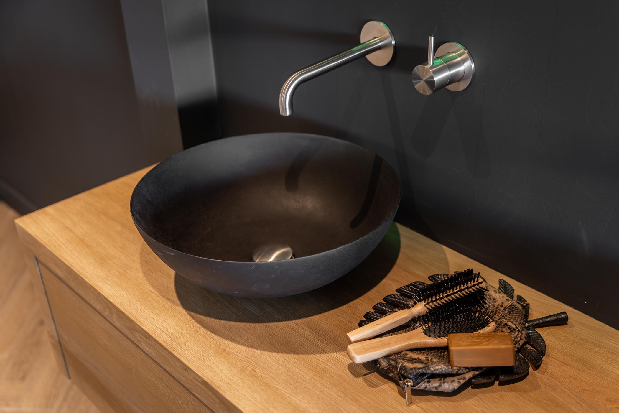 Bruggink Badkamers 6682 ONLINE