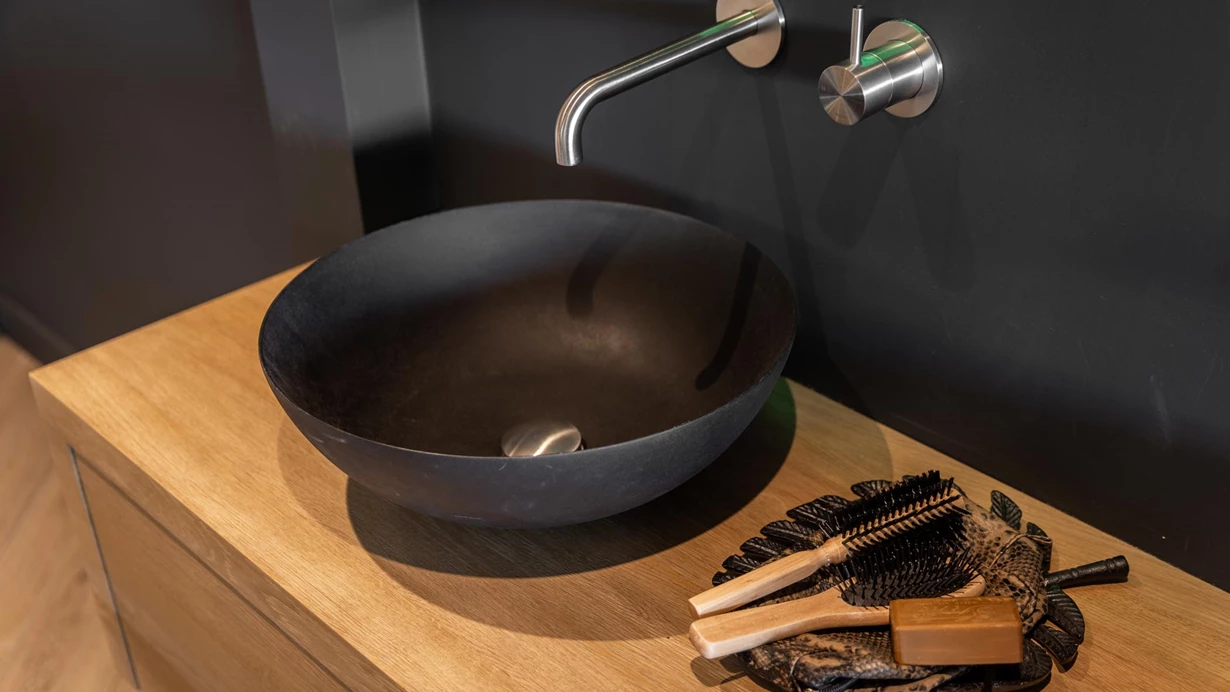 Bruggink Badkamers 6682 ONLINE