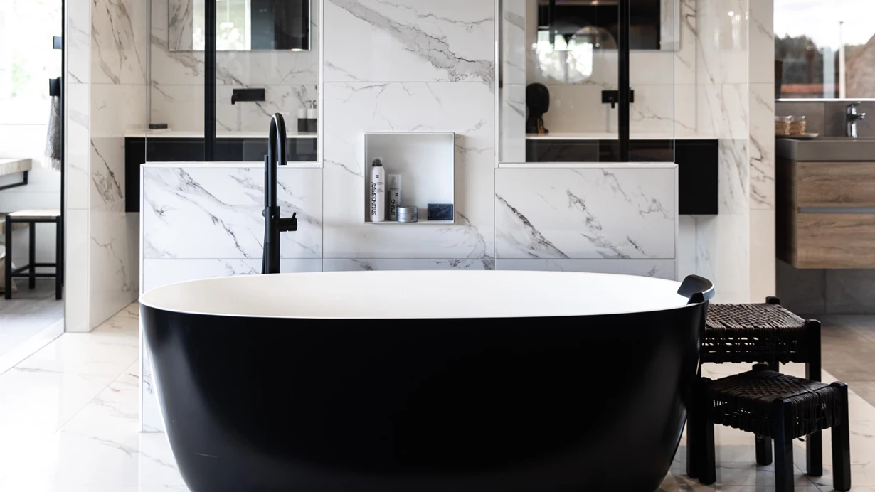 Bruggink Badkamers 6684 ONLINE