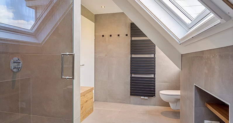 Dehofvoogd21borculo03 797X420