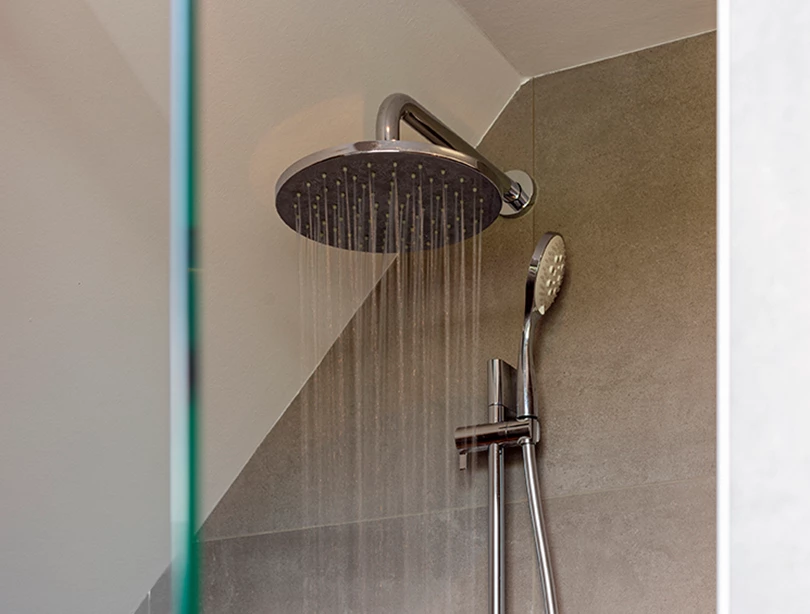 Dehofvoogd21borculo14 745X650