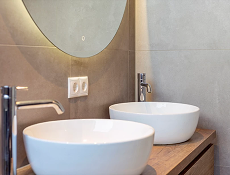 Dehofvoogd21borculo15 454X309