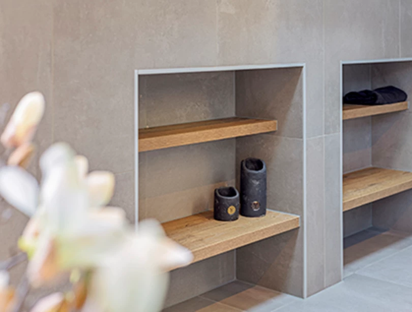 Dehofvoogd21borculo21 454X309