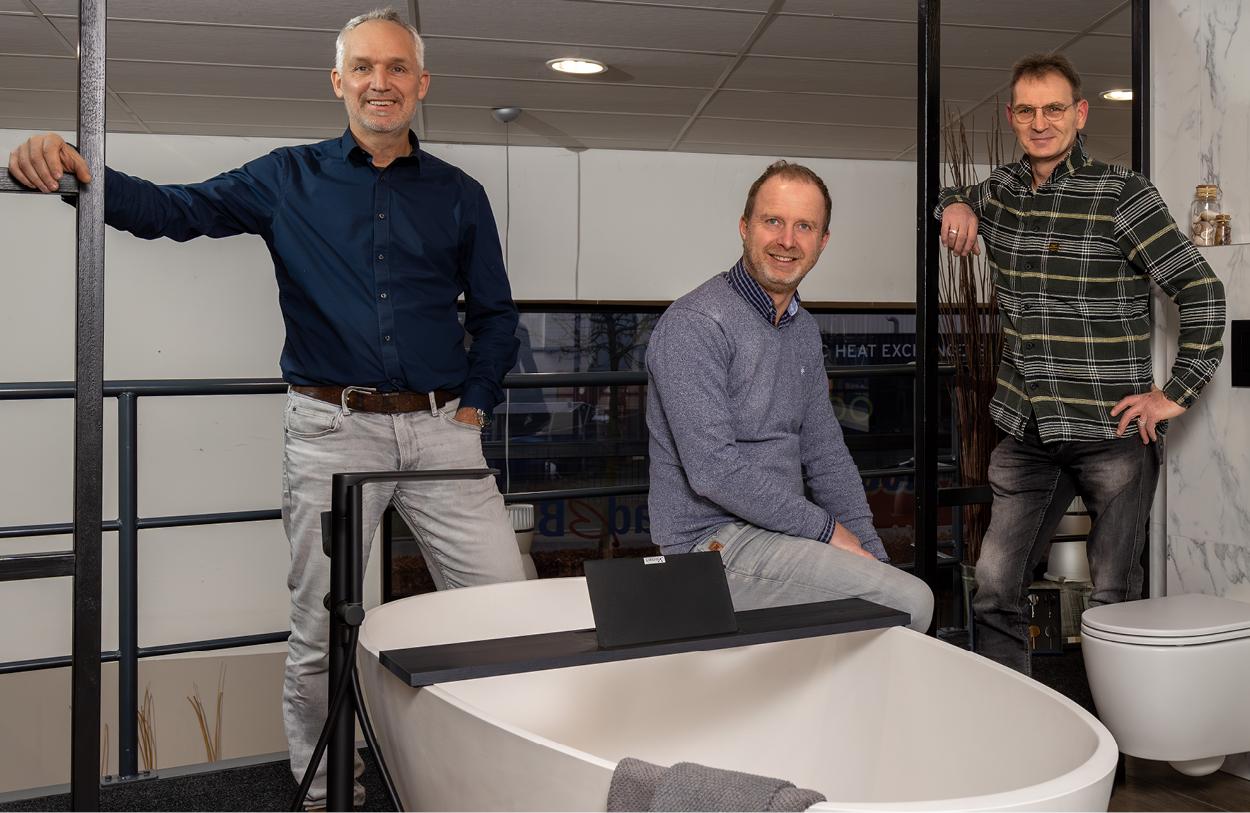 B&B Mook Teamimage 600X390