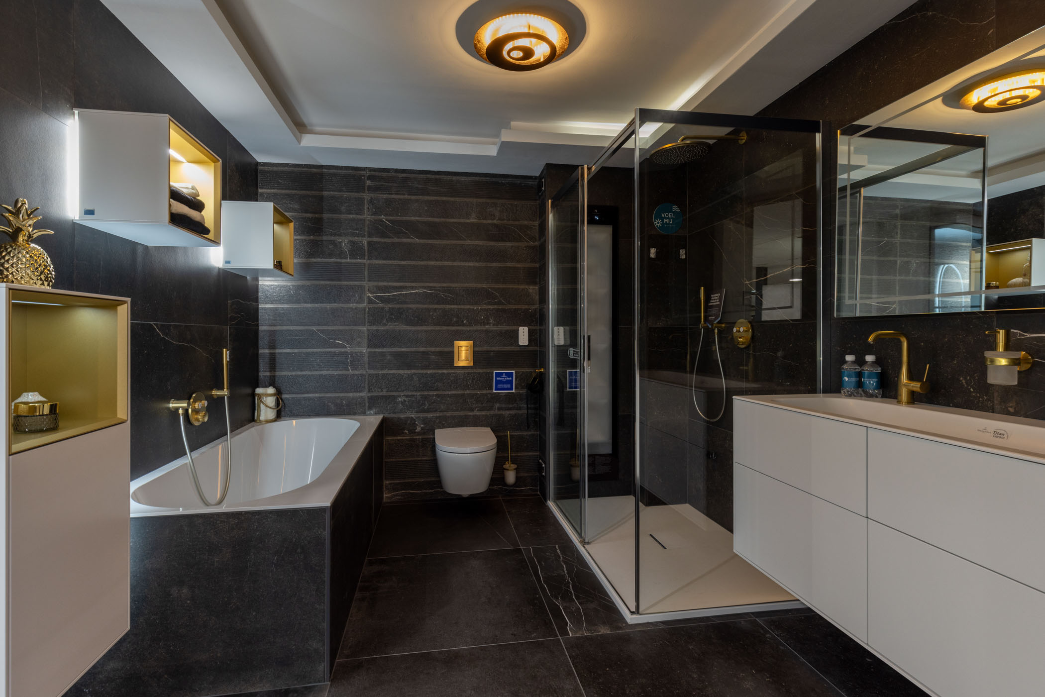 Van Mook 0450 ONLINE