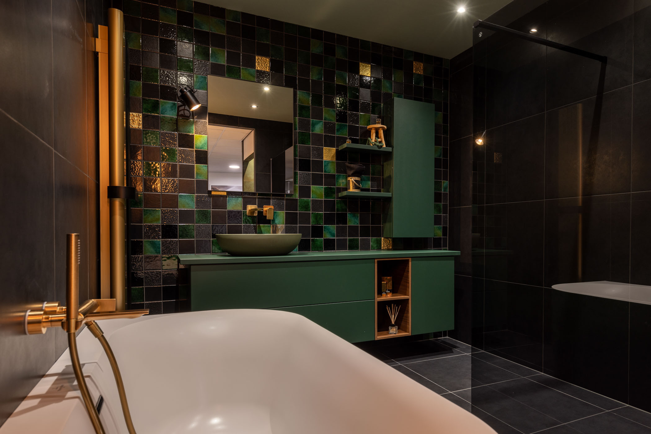 Van Mook 0455 ONLINE