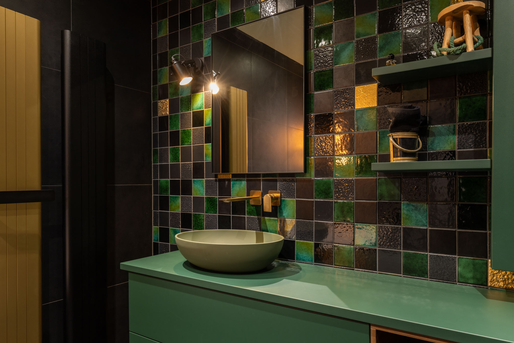 Van Mook 0457 ONLINE