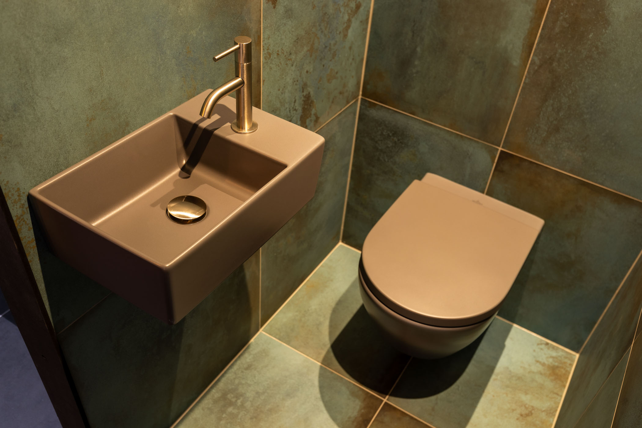 Van Mook 0459 ONLINE