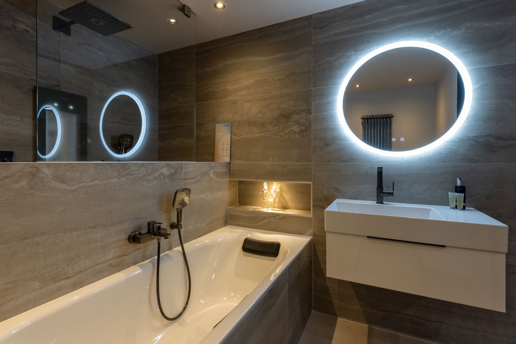 Van Mook 0463 ONLINE