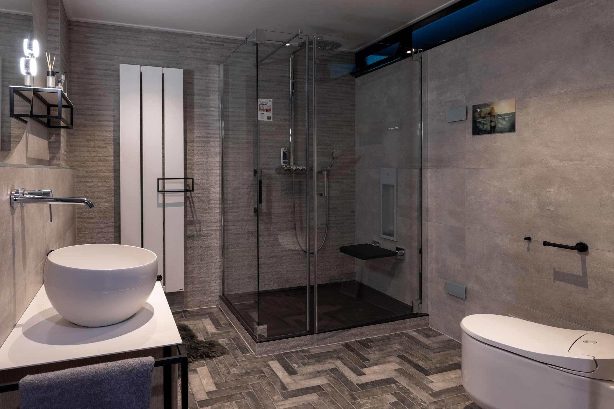 Van Mook 0464 ONLINE