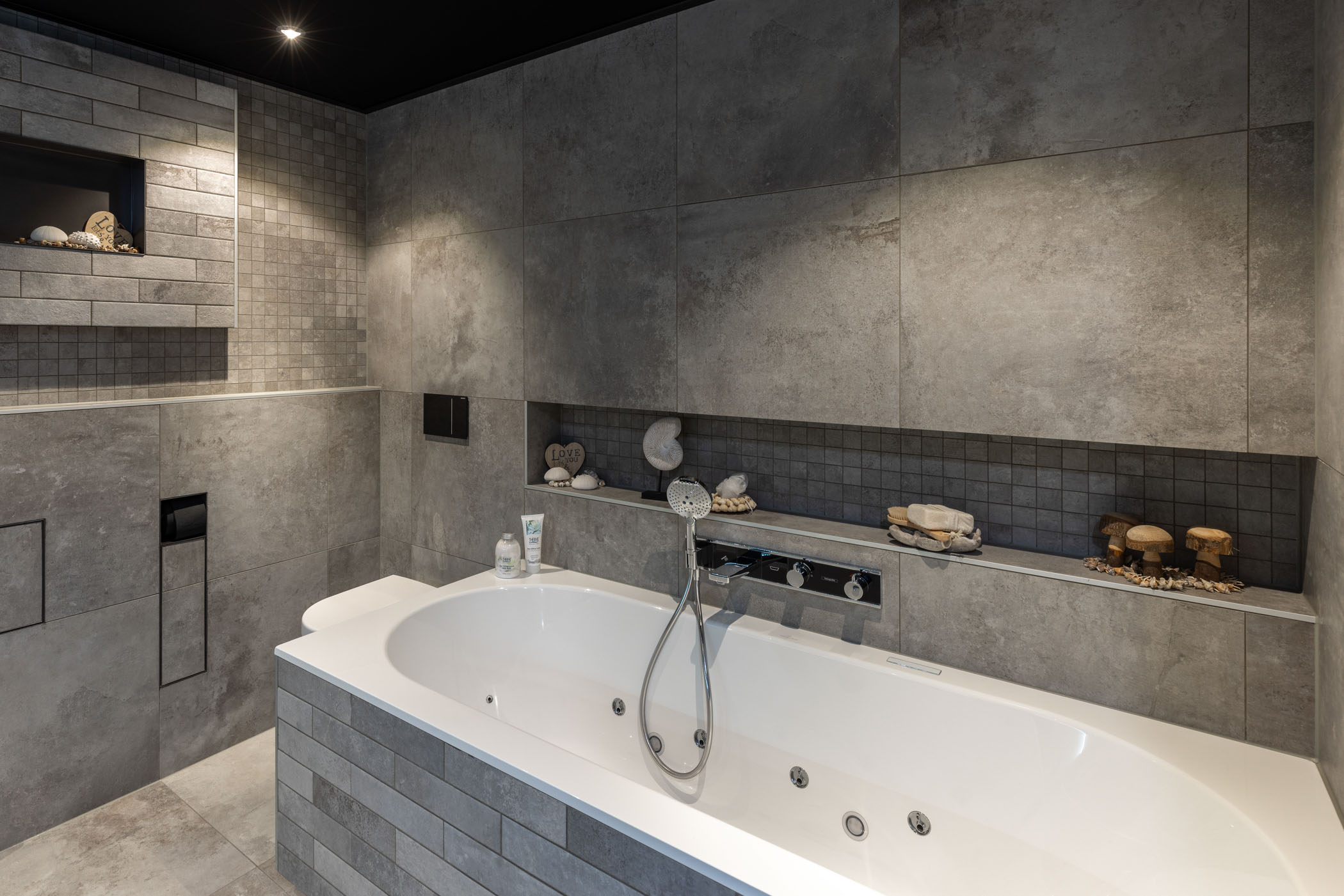 Van Mook 0467 ONLINE