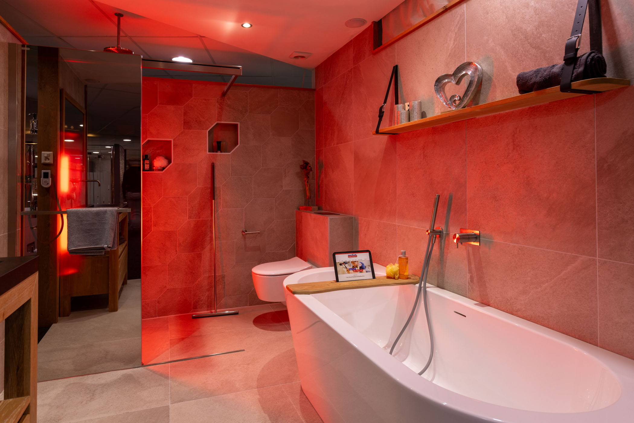 Van Mook 0473 ONLINE