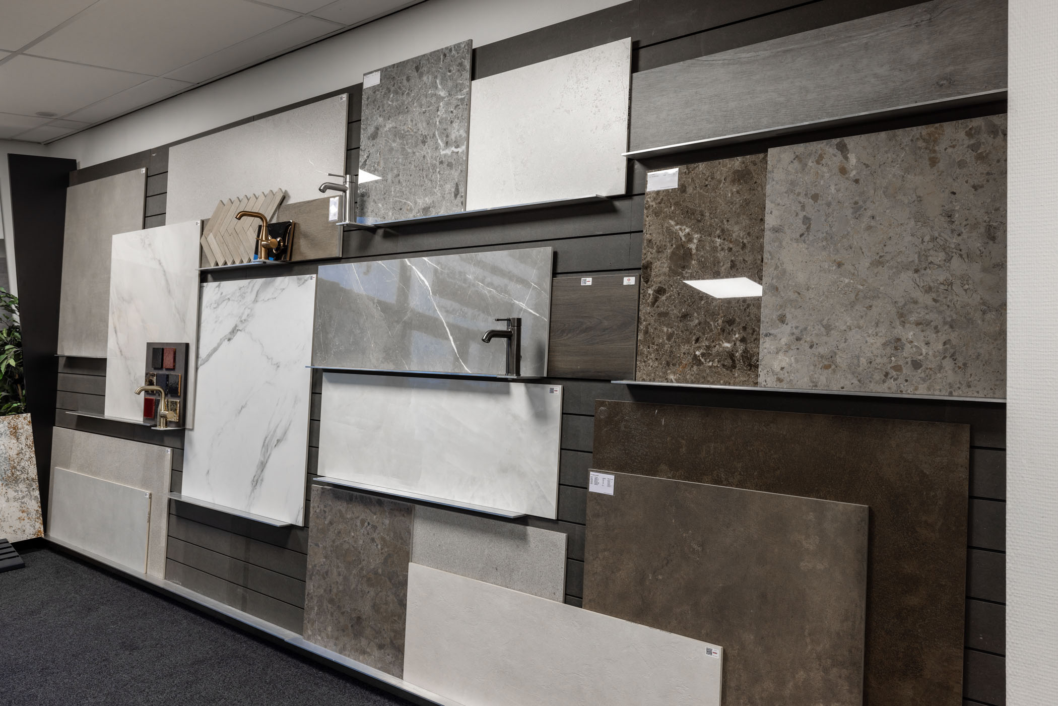 Van Mook 0478 ONLINE