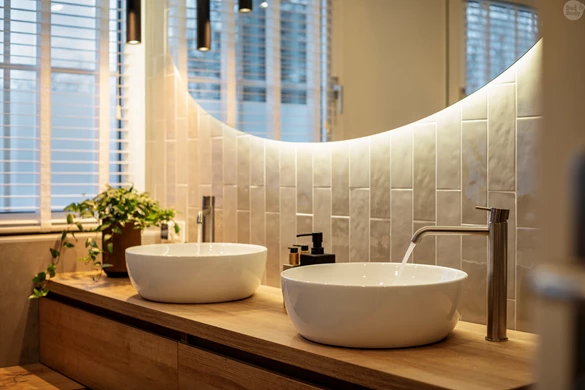 Generaalgavinstraat246groesbeek10