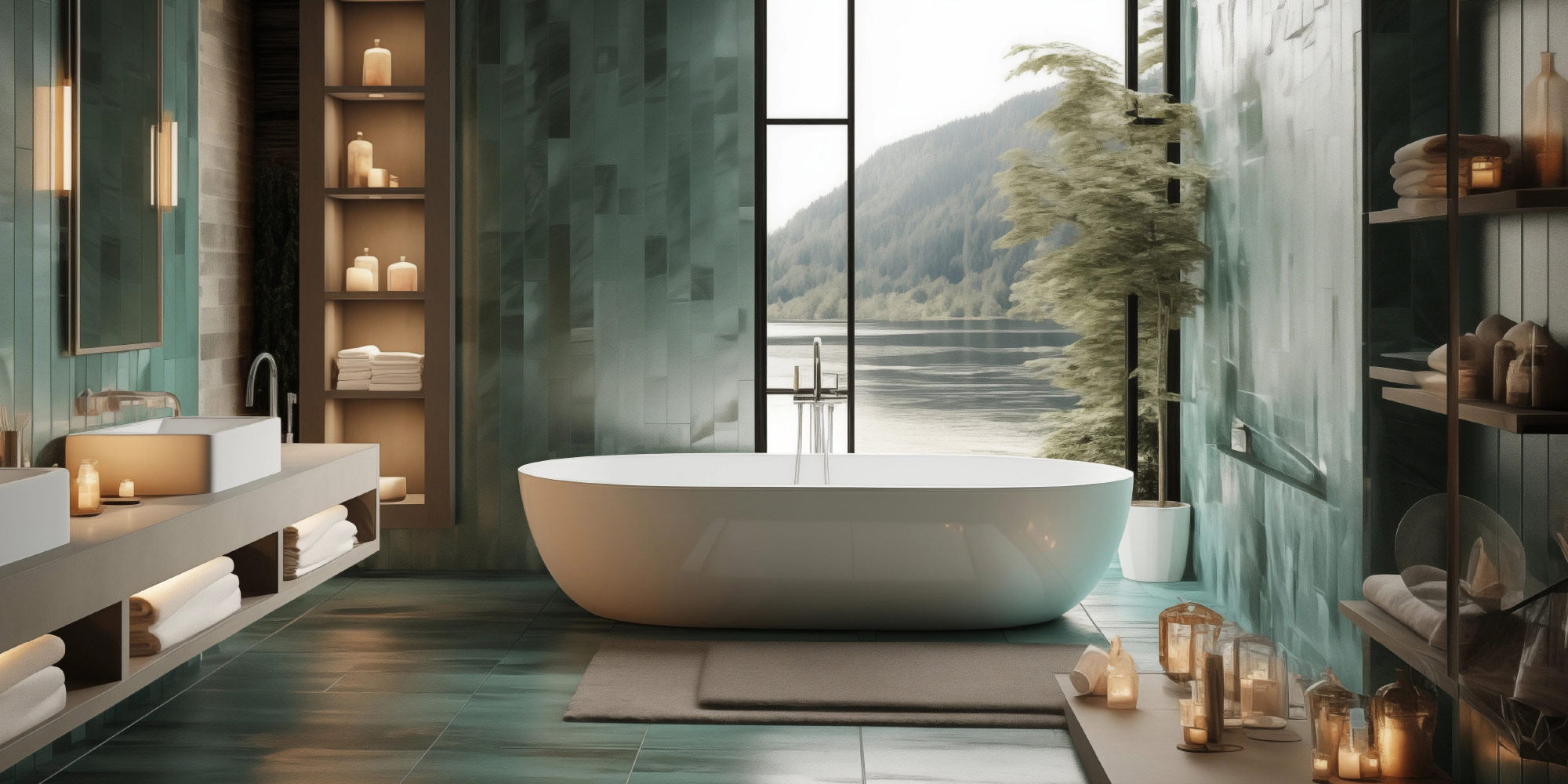 Badenbody Blog Vrijstaande Baden 01