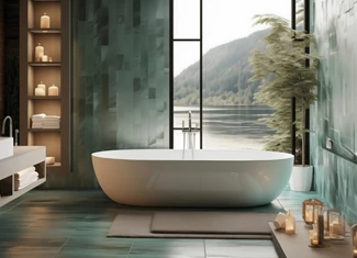 Badenbody Blog Vrijstaande Baden 01