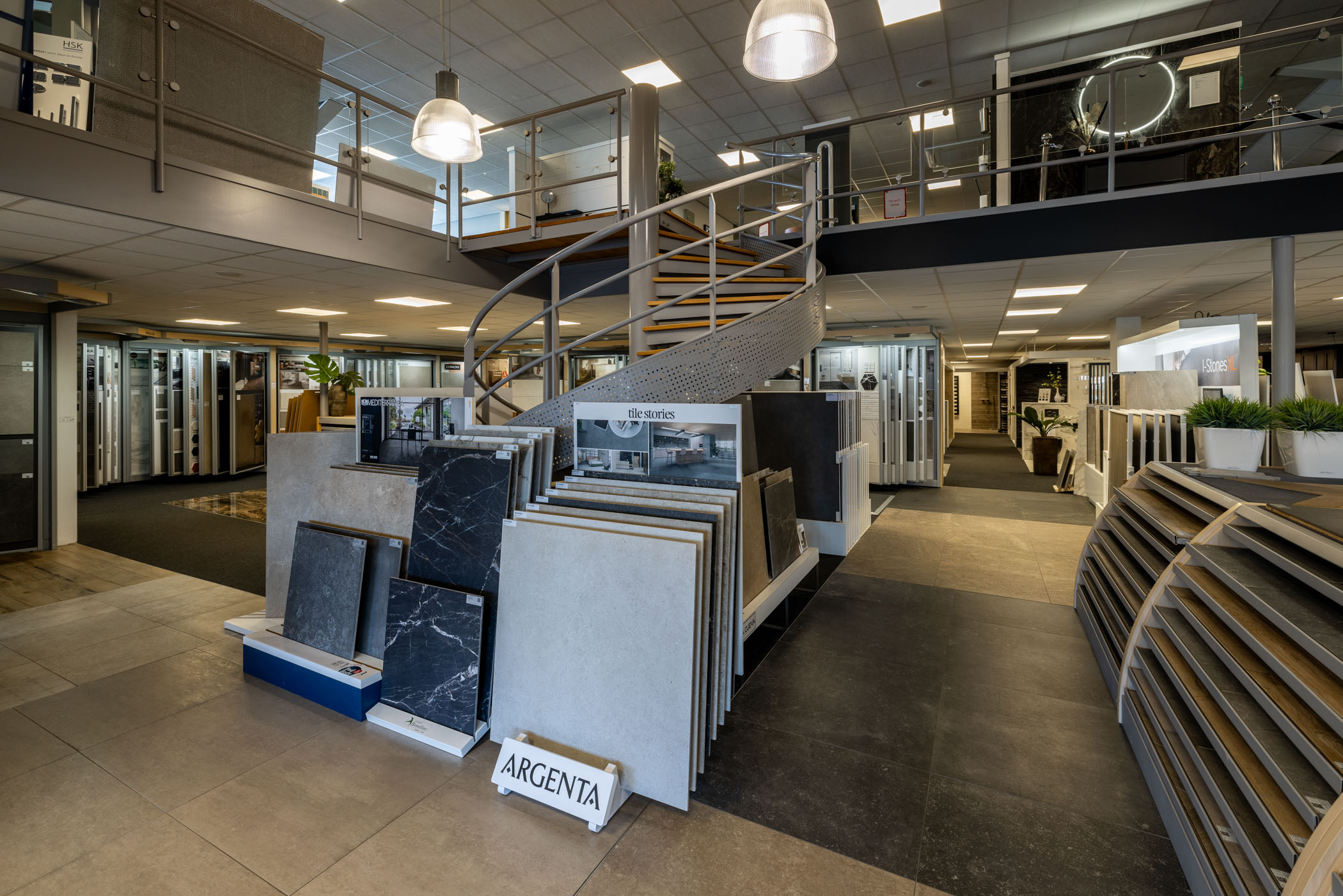 Bakkum En Krook 9130 ONLINE