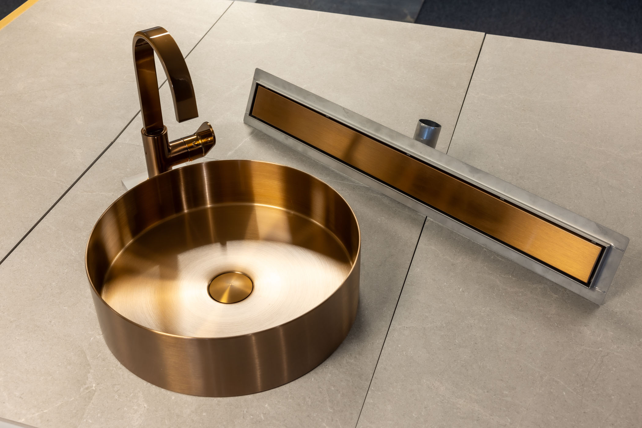 Bakkum En Krook 9136 ONLINE