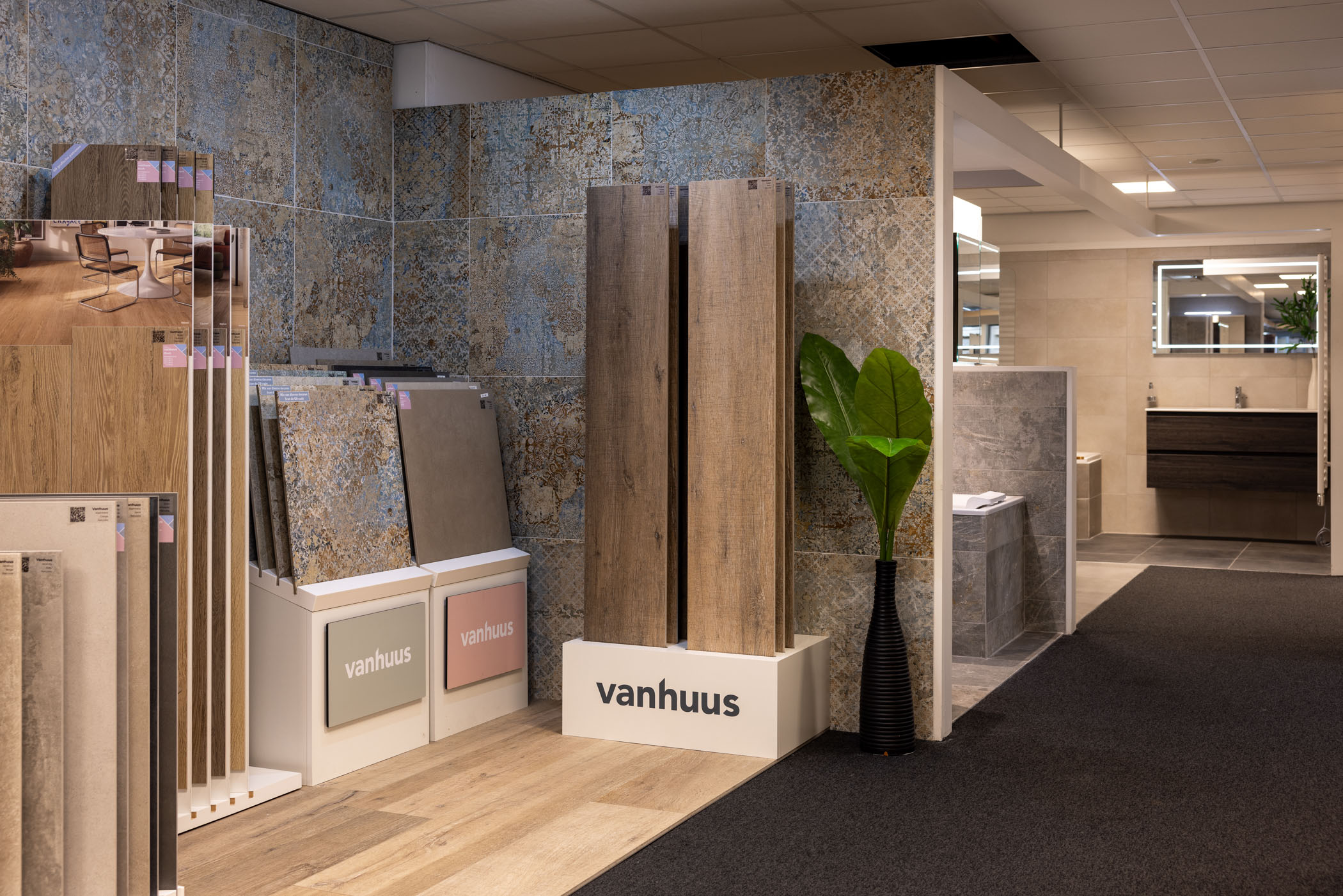 Bakkum En Krook 9137 ONLINE